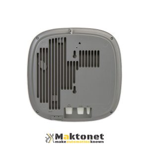 R770-Indoor Access Point