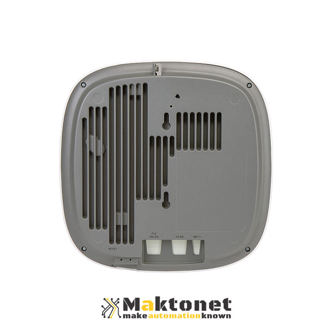 R770-Indoor Access Point