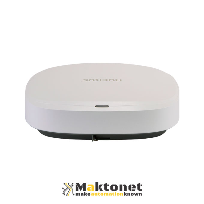 R770-Indoor Access Point