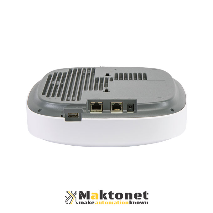 R770-Indoor Access Point