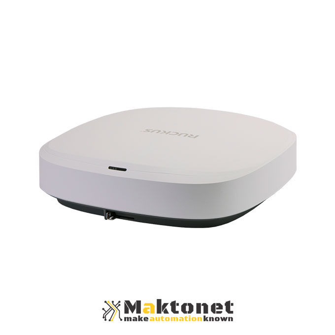 R770-Indoor Access Point