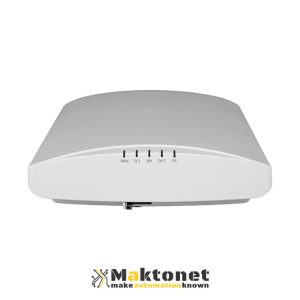 R850-Indoor Access Point