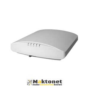R850-Indoor Access Point