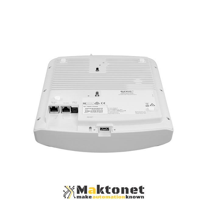 R850-Indoor Access Point
