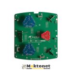 R850-Ruckus-4-maktonet.com