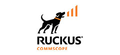 RUCKUS-Home