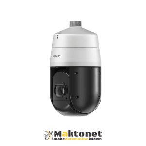 S7230L-PW-PTZ Camera