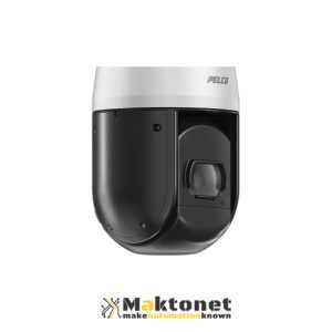 S7230L-PW-PTZ Camera