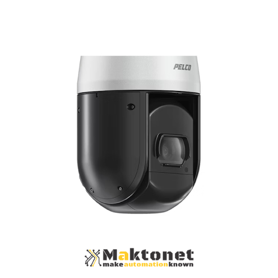 S7230L-PW-PTZ Camera