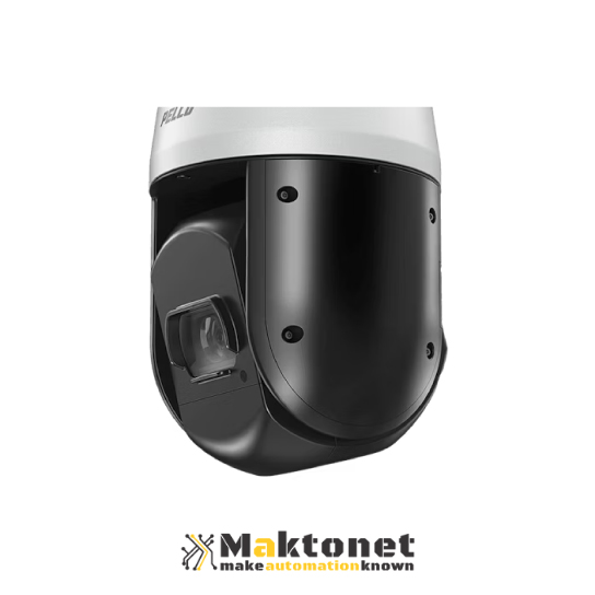 S7230L-PW-PTZ Camera