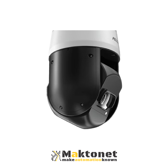 S7230L-PW-PTZ Camera