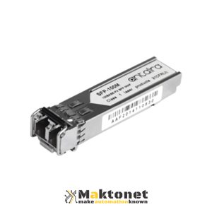 SFP-100M-H-SFP Module