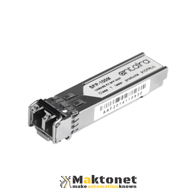 SFP-100M-H-SFP Module