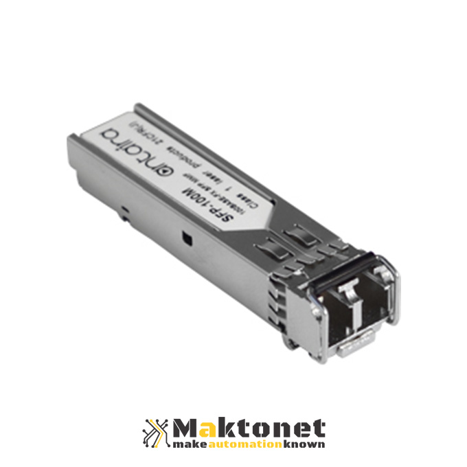 SFP-100M-H-SFP Module