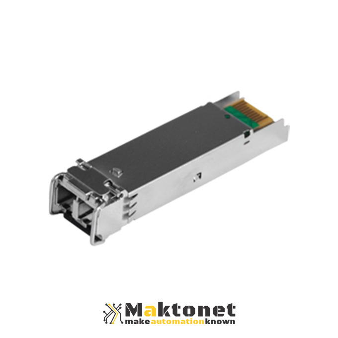 SFP-100M-T-SFP Module