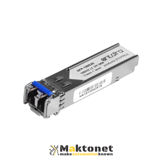 SFP-100S20-SFP Module