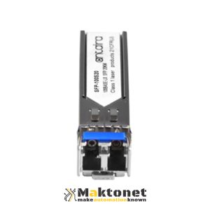 SFP-100S20-H-SFP Module