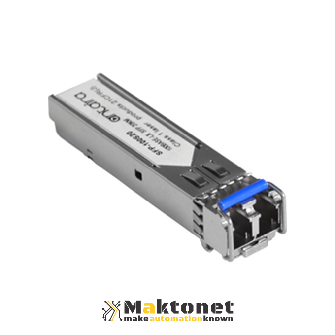 SFP-100S20-T-H-SFP Module