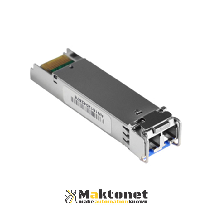 SFP-100S20-T-H-SFP Module