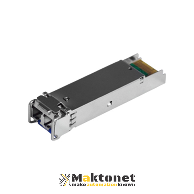 SFP-100S20-T-J-SFP Module