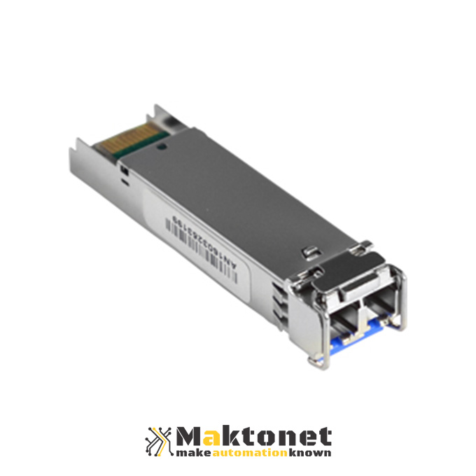 SFP-100S40-SFP Module