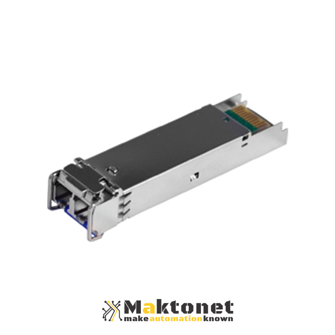 SFP-100S40-SFP Module