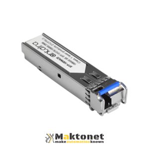 SFP-100WA20-SFP Module