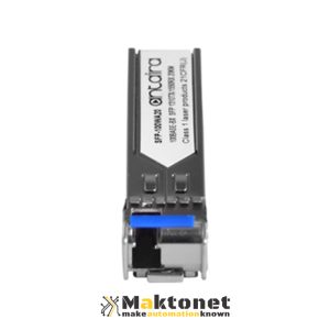 SFP-100WA20-H-SFP Module