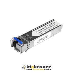 SFP-100WA20-T-H-SFP Module