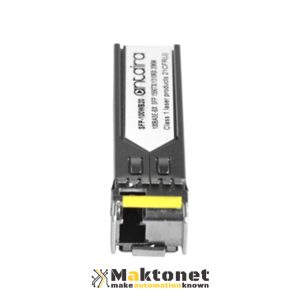 SFP-100WB20-H-SFP Module