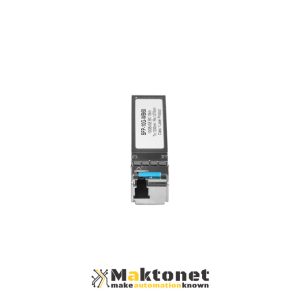 SFP-10G-WB60-SFP Module