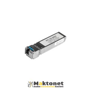 SFP-10G-WB60-SFP Module