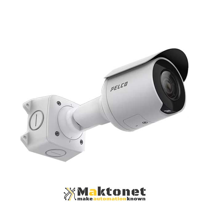 SRXP4-2V10-EBT-IR-(2-MP)-IP Camera