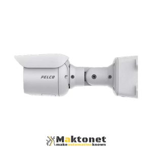SRXP4-2V10-EBT-IR-(2-MP)-IP Camera