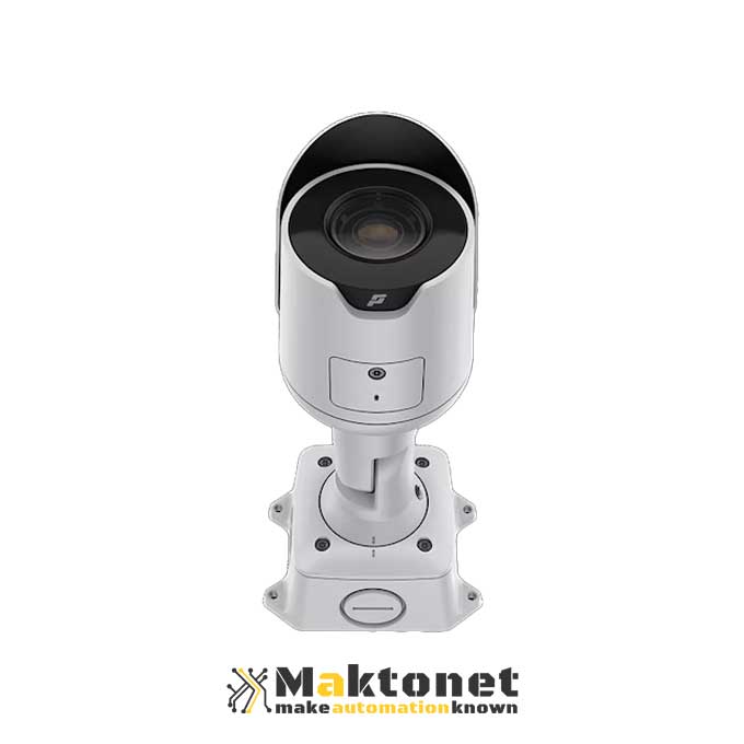 SRXP4-2V10-EBT-IR-(2-MP)-IP Camera