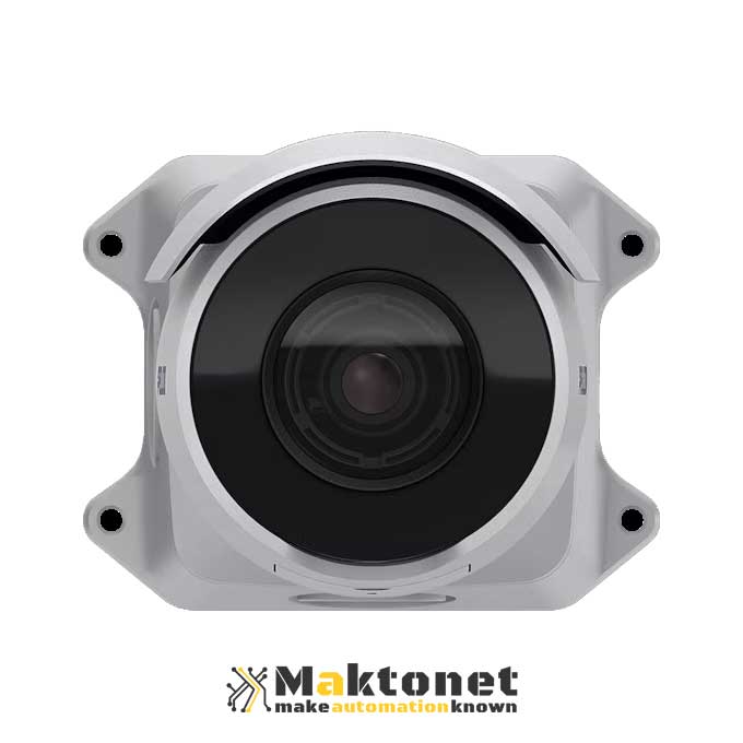 SRXP4-2V10-EBT-IR-(2-MP)-IP Camera
