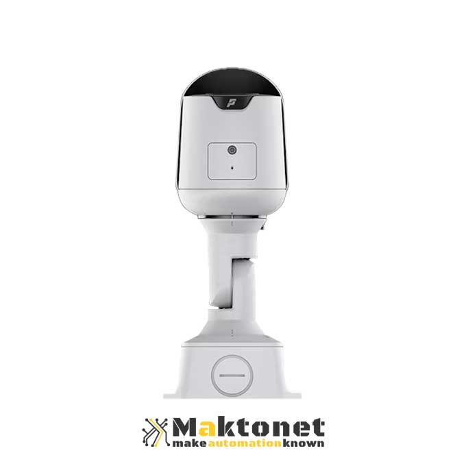 SRXP4-2V10-EBT-IR-(2-MP)-IP Camera