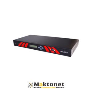 STE-716Bi-EU-Industral Serial Connectivity