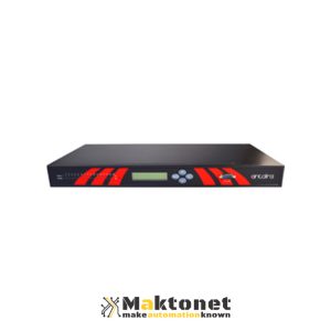 STE-716Bi-EU-Industral Serial Connectivity