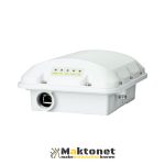 T350-Ruckus-1-maktonet.com