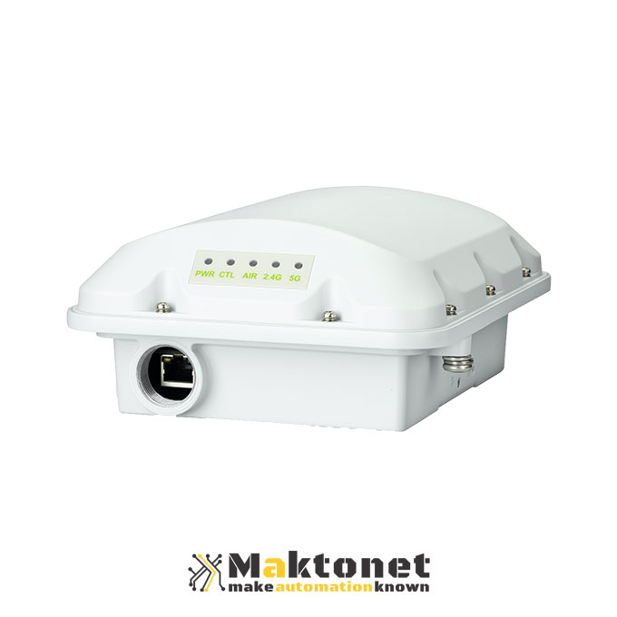 T350-Outdoor Access Point