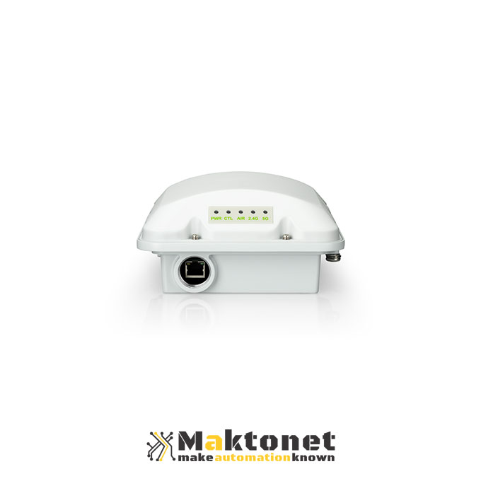 T350-Outdoor Access Point