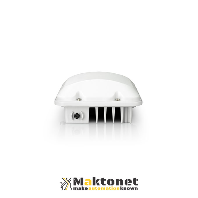 T350-Outdoor Access Point