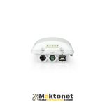 T350-Ruckus-4-maktonet.com