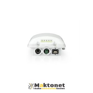 T350-Outdoor Access Point