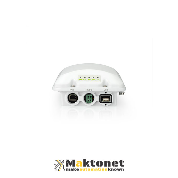 T350-Outdoor Access Point