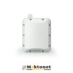 T350-Outdoor Access Point