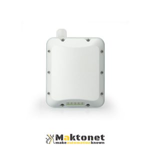 T350-Outdoor Access Point