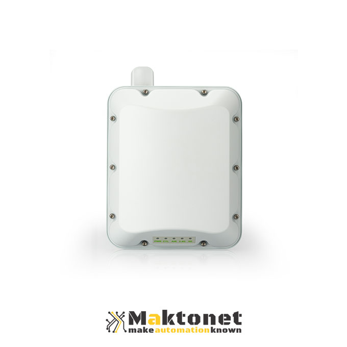 T350-Outdoor Access Point
