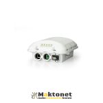T350-Ruckus-6-maktonet.com
